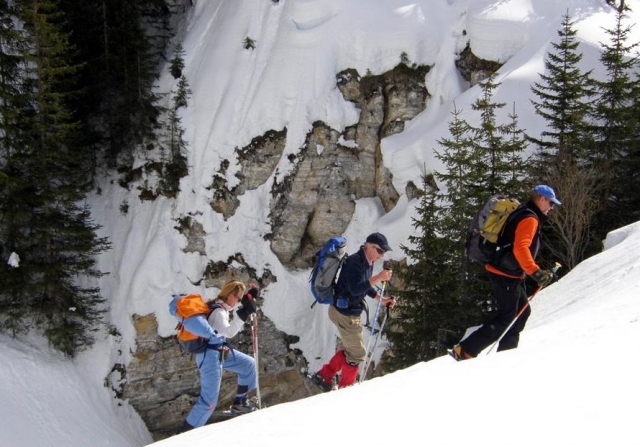  Relajación y descubrimiento 